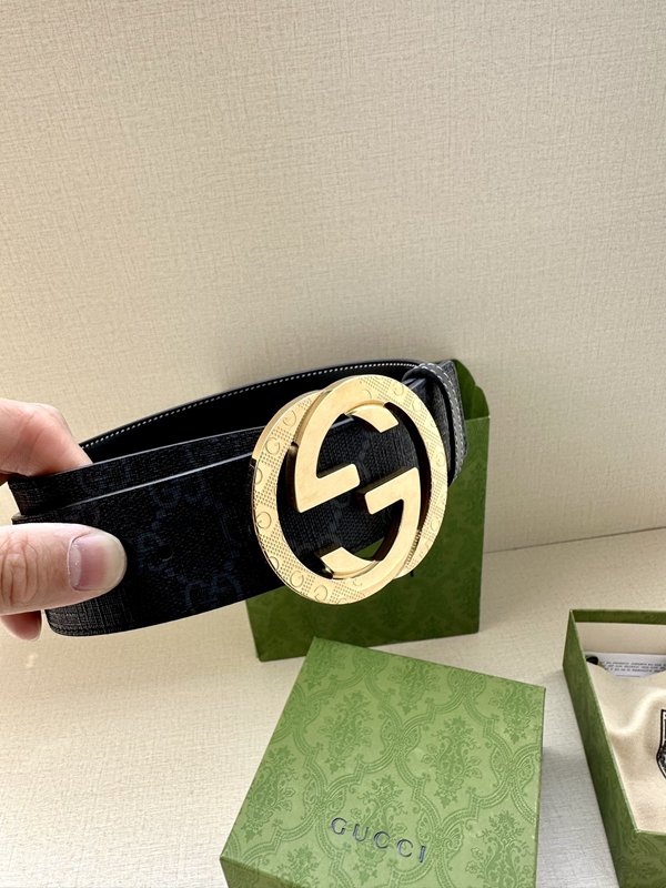 グッチベルト激安全体デザイン